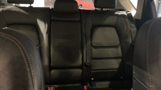 Mazda CX-5 2.0 e-Skyactiv G MHEV Exclusive-Line 5dr Petrol Estate